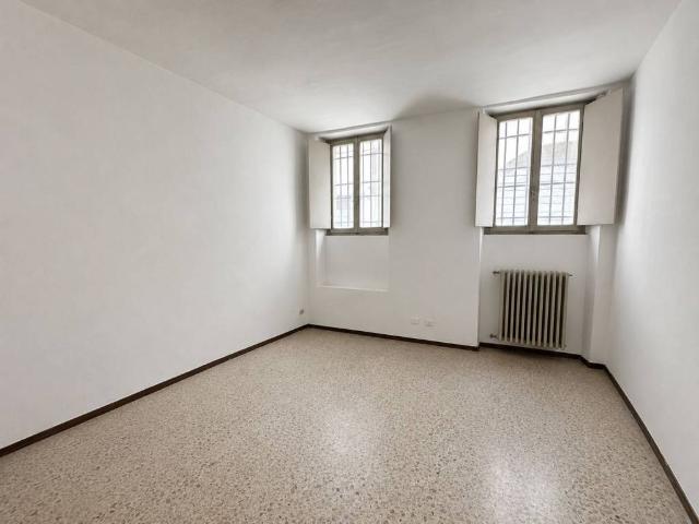 Appartamento in vendita a Chiari, Lombardia