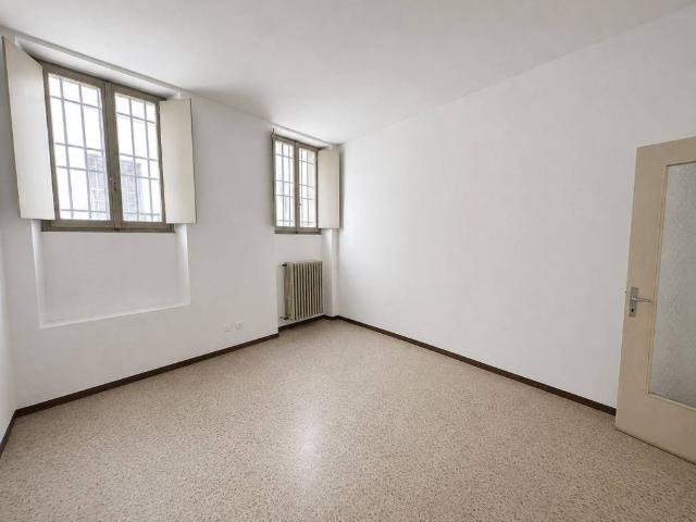 Appartamento in vendita a Chiari, Lombardia