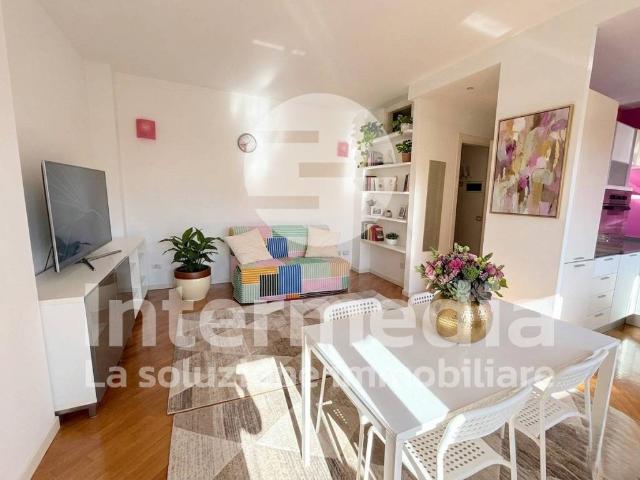 Appartamento in vendita a Chiari, Lombardia