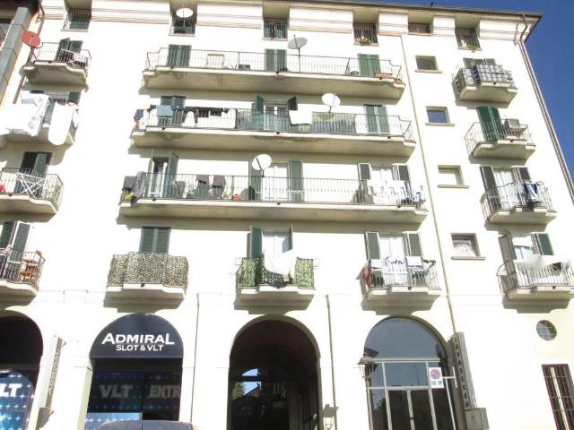 Appartamento in vendita a Chiari, Lombardia