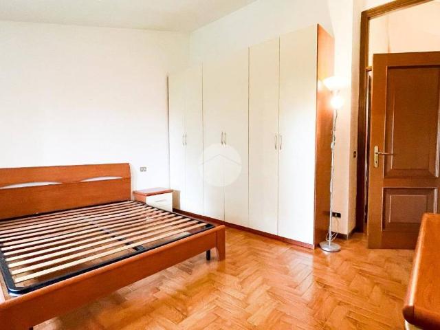 Appartamento in vendita a Chiari, Lombardia