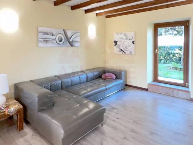 Appartamento in vendita a Chiari, Lombardia