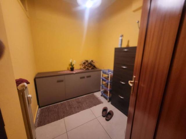 Appartamento in vendita a Fornaci, Chiari