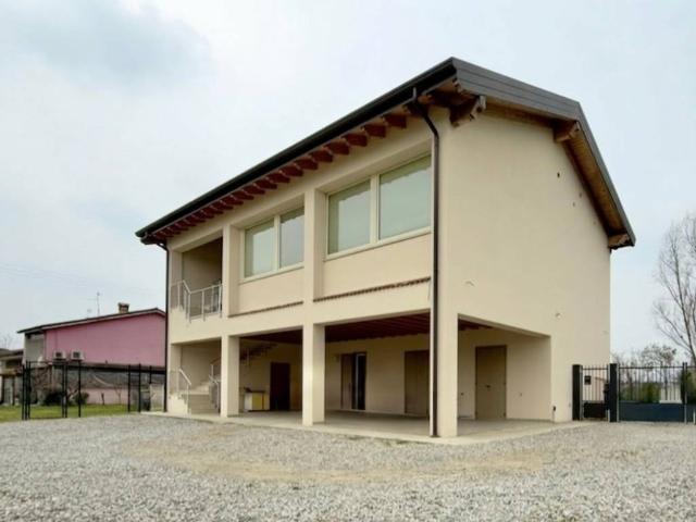 Appartamento in vendita a Chiari, Lombardia