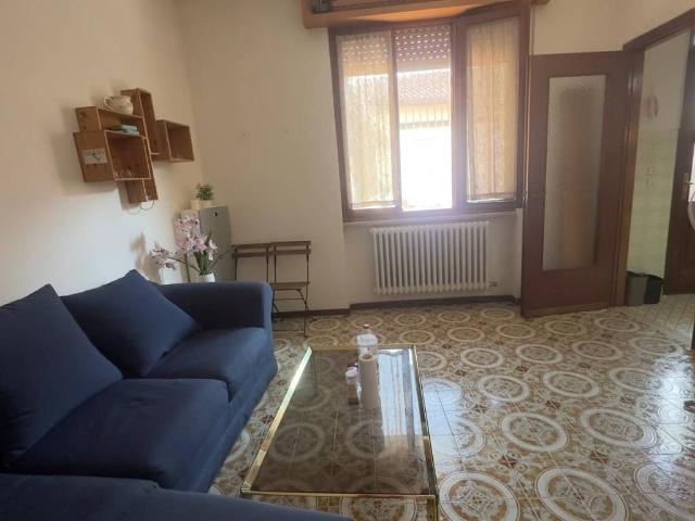 Appartamento in vendita a Chiari, Lombardia