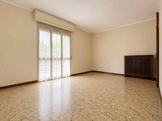 Appartamento in vendita a Chiari, Lombardia
