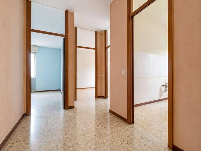 Appartamento in vendita a Chiari, Lombardia