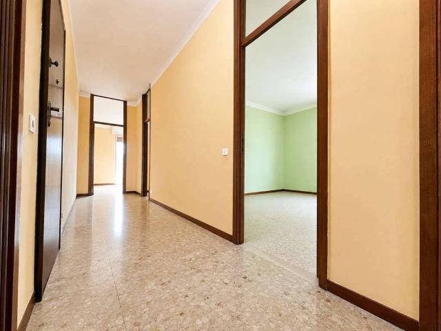 Appartamento in vendita a Chiari, Lombardia