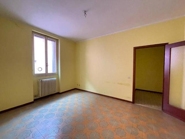 Appartamento in vendita a Chiari, Lombardia