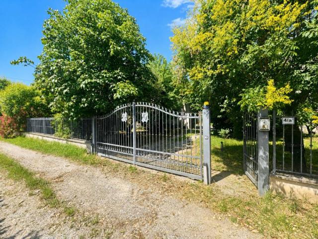 Appartamento in vendita a Chiari, Lombardia