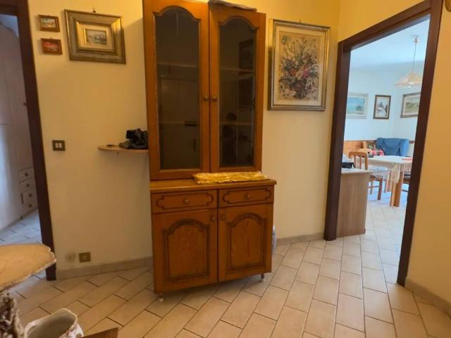 Appartamento in vendita a Chiari, Lombardia
