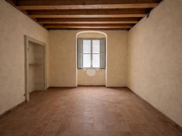 Appartamento in vendita a Chiari, Lombardia