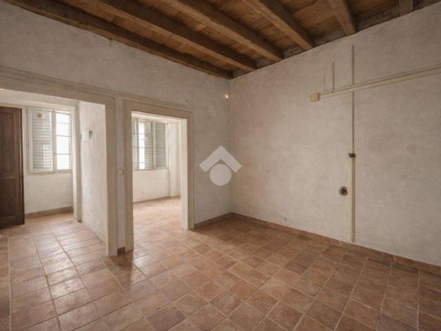 Appartamento in vendita a Chiari, Lombardia