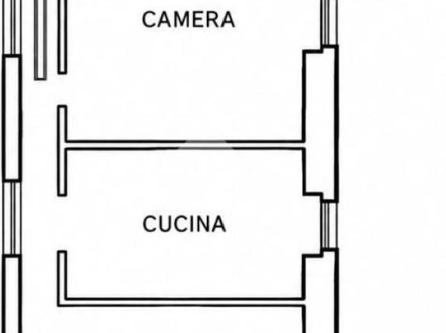 Appartamento in vendita a Chiari, Brescia