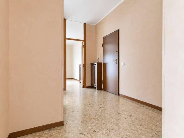 Appartamento in vendita a Chiari, Lombardia
