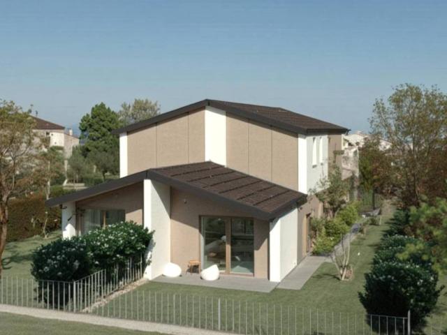 Appartamento in vendita a Chiari, Lombardia