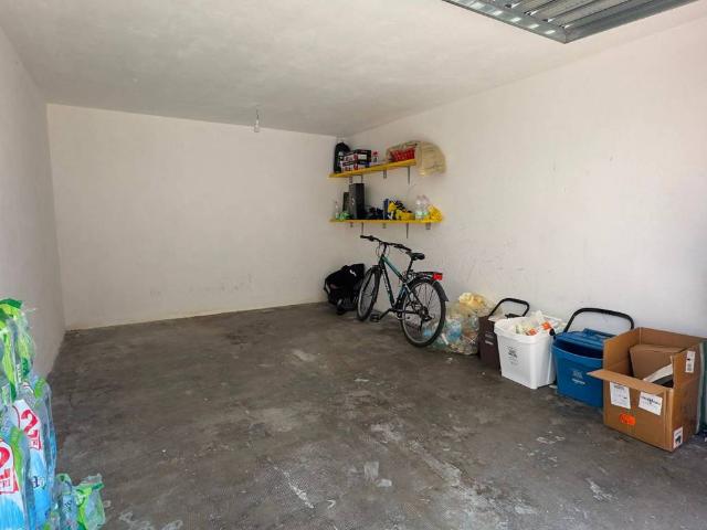 Appartamento in vendita a Fornaci, Chiari