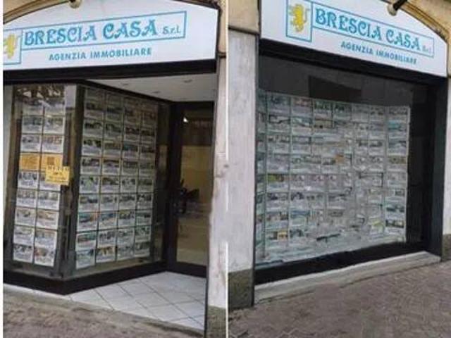 Appartamento in vendita a Chiari, Lombardia