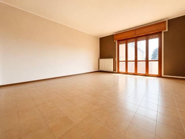Appartamento in vendita a Fornaci, Chiari