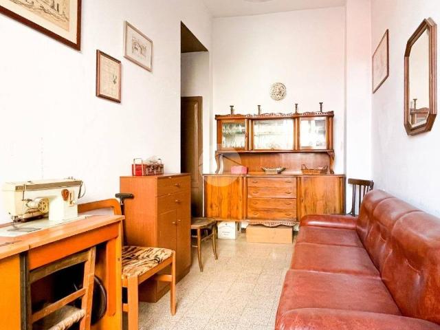 Appartamento in vendita a Chiari, Lombardia