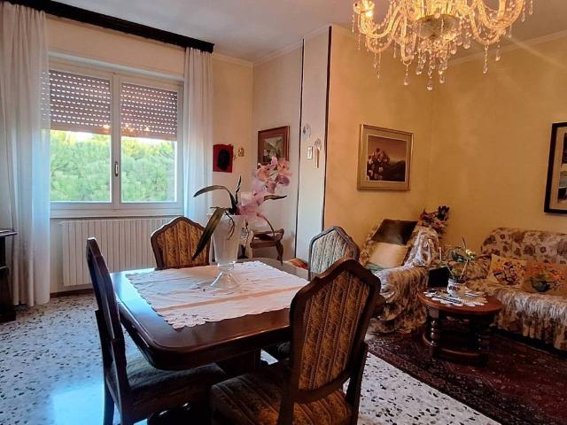 Appartamento in vendita a Chiari, Lombardia