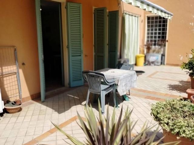 Appartamento in vendita a Chiari, Lombardia