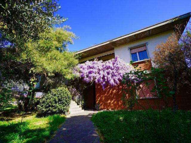 Appartamento in vendita a Chiari, Lombardia
