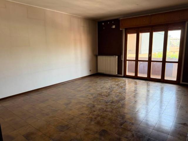 Appartamento in vendita a Fornaci, Chiari