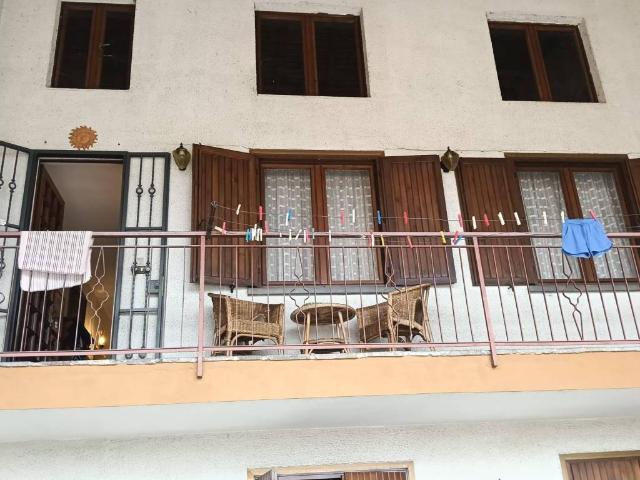 Appartamento in vendita a Chiari, Lombardia