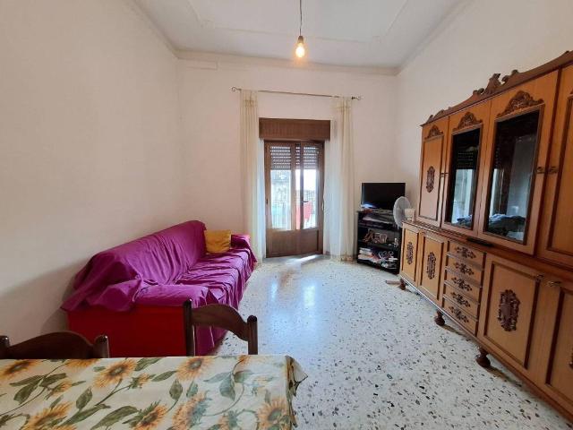 Appartamento in vendita a Chiaromonte, Basilicata