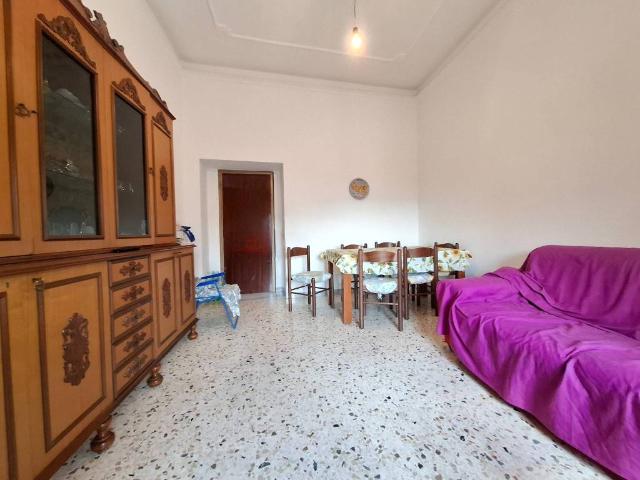 Appartamento in vendita a Chiaromonte, Basilicata