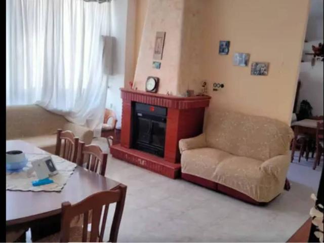 Appartamento in vendita a Chiaromonte, Basilicata