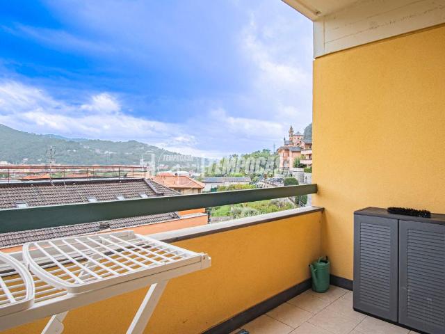 Appartamento in vendita a Chiavari, Liguria