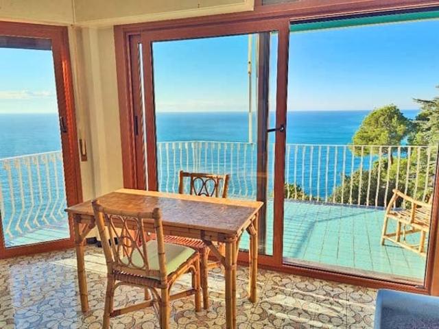 Appartamento in vendita a Chiavari, Liguria