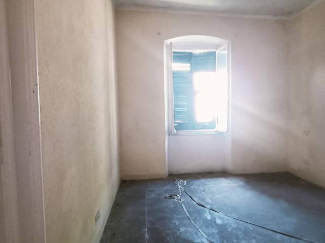Appartamento in vendita a Chiavari, Liguria