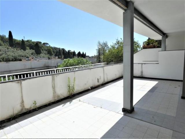 Appartamento in vendita a Chiavari, Liguria