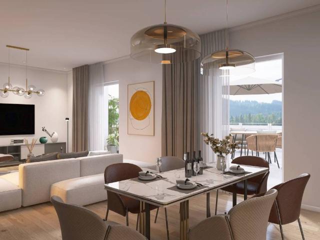 Appartamento in vendita a Chiavari, Liguria