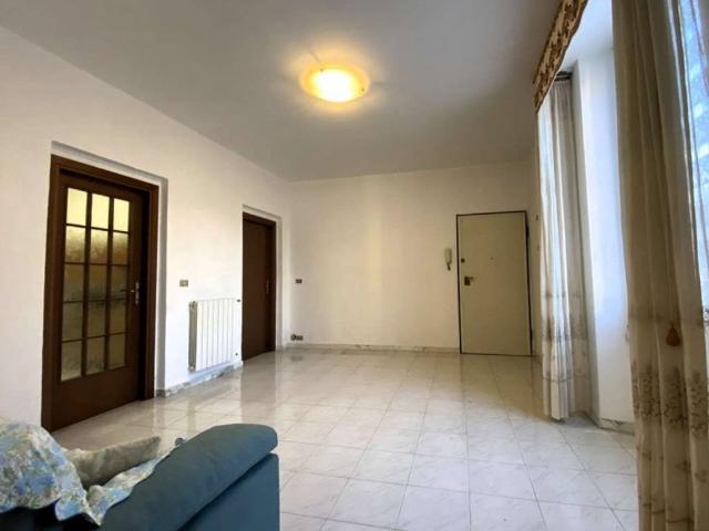 Appartamento in vendita a Sampierdicanne, Chiavari