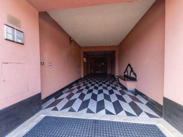 Appartamento in vendita a Lavagna, Liguria