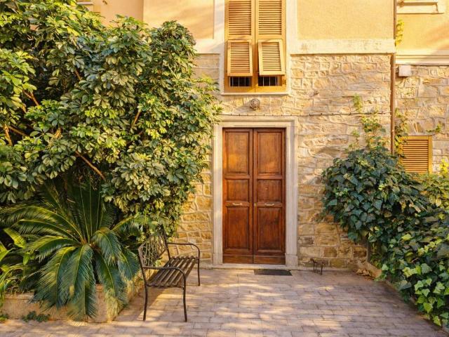 Appartamento in vendita a Sampierdicanne, Chiavari