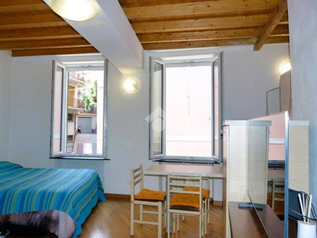 Appartamento in vendita a Sampierdicanne, Chiavari