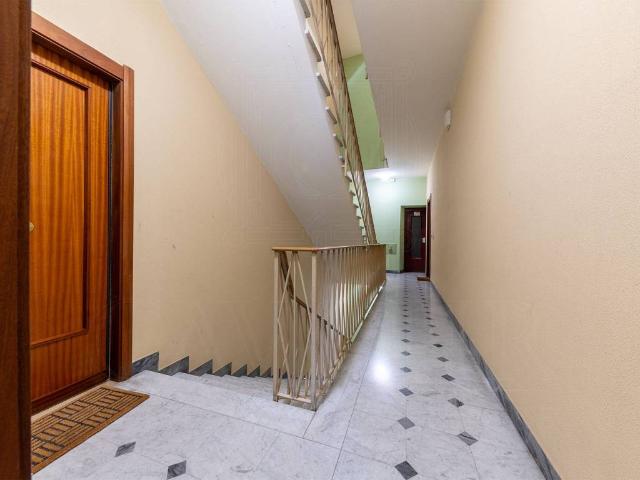Appartamento in vendita a Sampierdicanne, Chiavari