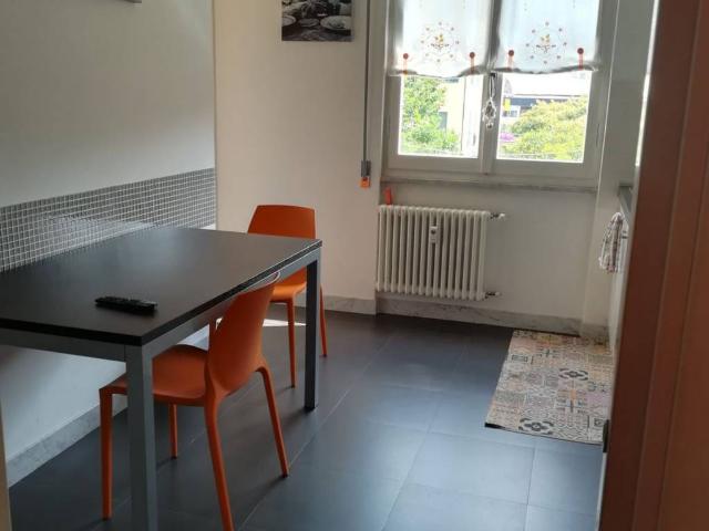 Appartamento in vendita a Ri Alto, Chiavari