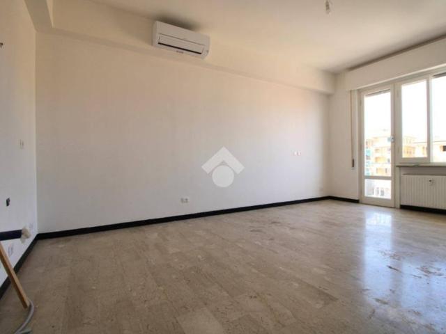 Appartamento in vendita a Chiavari, Liguria
