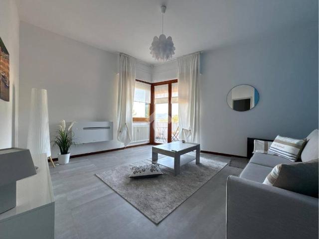 Appartamento in vendita a Sampierdicanne, Chiavari