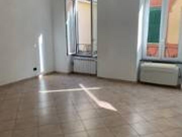 Appartamento in vendita a Sampierdicanne, Chiavari