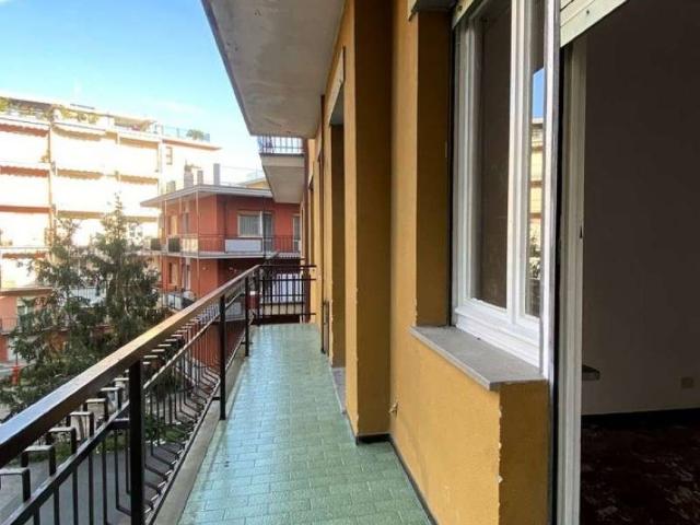 Appartamento in vendita a Ri Alto, Chiavari