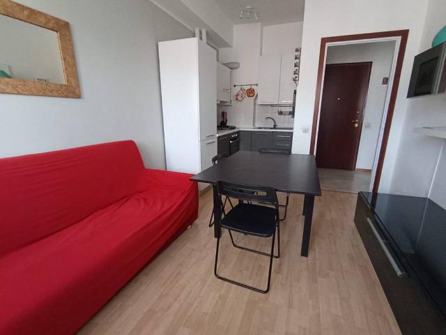 Appartamento in vendita a Chiavari, Liguria