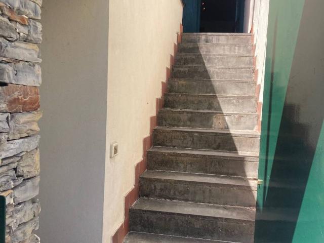 Appartamento in vendita a Chiavari, Liguria