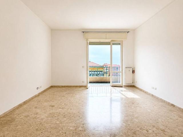 Appartamento in vendita a Sampierdicanne, Chiavari